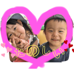 rina_20220608151515