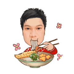 anusak_20220608110422