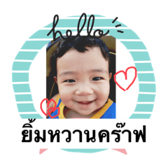 Thai_20220608110316