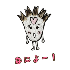 yuto_20220608155449