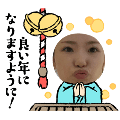 satoshi_20220608161728