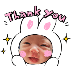 Natsumi_20220608162512