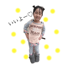 c_20220608163105