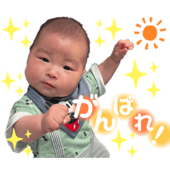 nozomi_2022060816493g