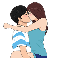 我們 15