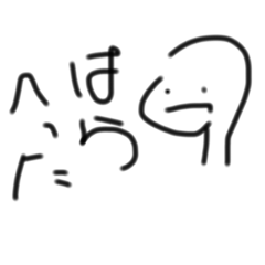 arisa_20220608170028