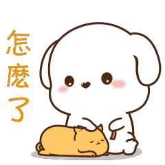 茶米狗6