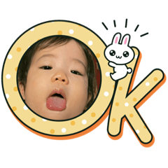 AKKO_20220608165831