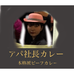 michiko_20220608173021