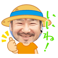 cherry_20220608201032