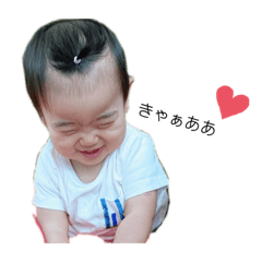yuka_20220608210655