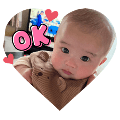 yuka_20220608215447
