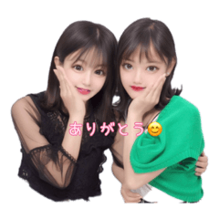 Rei_20220608204002