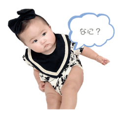 Natsumi_20220608181946