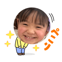 tomomi_20220608224737