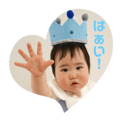 Nozomi_20220608230033