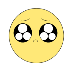 Cherry_20220607222625