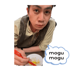 yuka_20220608205539