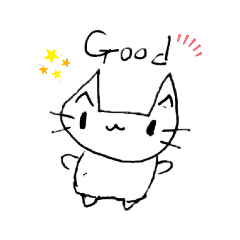 aoi_20220608184629