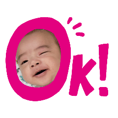 tomomi_20220608235916