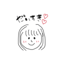 yuka_20220608193239