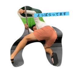 akari_20220609002710