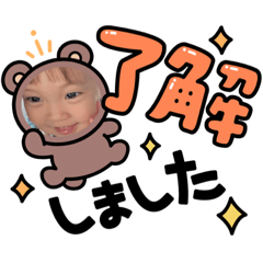 mizuki_20220609004012