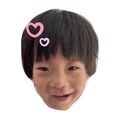 TOMOMI_20220608191510