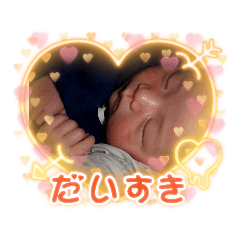 Olivia_20220609045559