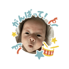 pyokotanboy2