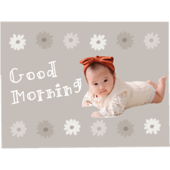 yuka_20220608211041