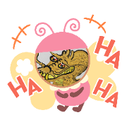 kawaii ojizousan koubou_20220609112632