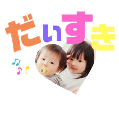 rina_20220608202128