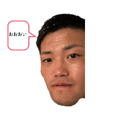 Mr. Wakoviruss