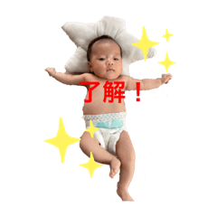 tomomi_20220609114914