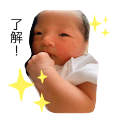 tomomi_20220609114636