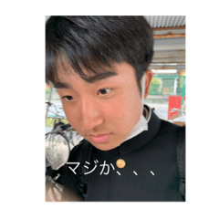 Yuto_20220609072034
