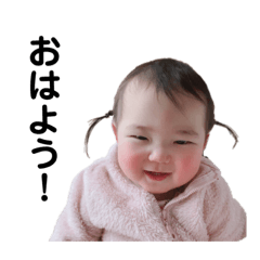 Mary_20220608224433