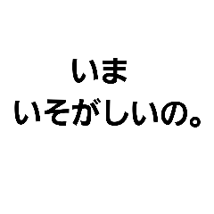 Kanpu