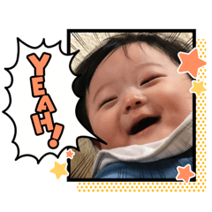 Momochai_20220609