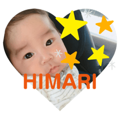 asako_20220609133344