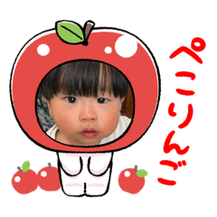 Ayano_20220609004831