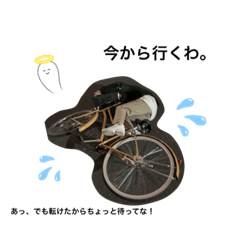 ai_20220608233737