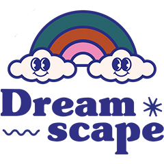 VCD Dreamscape