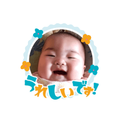 natsumi_20220608180134