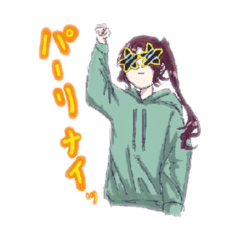 shark_20220608234608