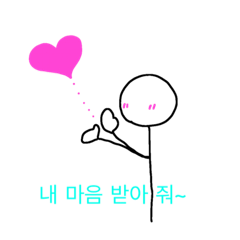 LOL^^*