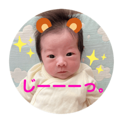 Rina_20220609093109