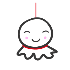 TERUTERU FRENCH VERSION