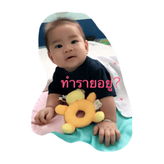 kongtap
